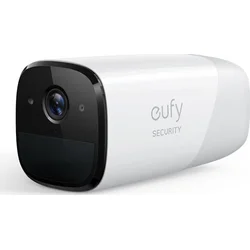 Anker Eufy eufyCam 1x EufyCam doplnění kamer k základní stanici