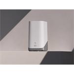 Anker eufy Homebase 3 centrálna jednotka biela