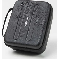 Anker Nebula Capsule portable case (D0701111)