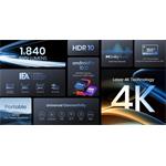 Anker Nebula Cosmos Laser 4K - EU