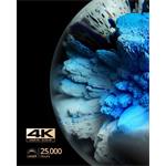 Anker Nebula Cosmos Laser 4K - EU