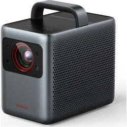 Anker Nebula Cosmos Laser 4K - EU