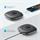 Anker PowerConf (A3301G11)