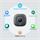 Anker PowerConf (A3301G11)