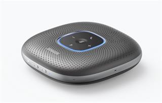 Anker PowerConf (A3301G11)