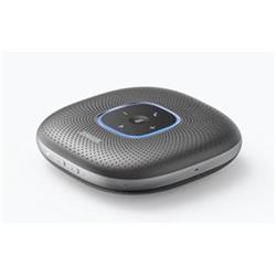Anker PowerConf (A3301G11)
