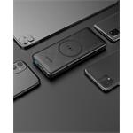 Anker PowerCore III Wireless 10K