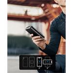 Anker PowerCore III Wireless 10K