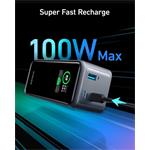 Anker Prime Power Bank 20000mAh (A1336011)