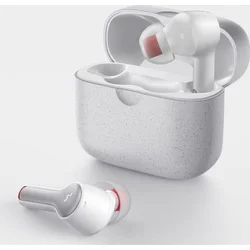 Anker Soundcore Liberty Air 2 - White