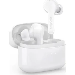 Anker Soundcore Liberty Air - White (A3902G21)