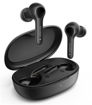soundcore anker bluetooth tws earphones draadloze oordopjes gsmpunt