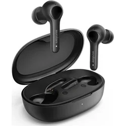 Anker Soundcore Life Note - Black