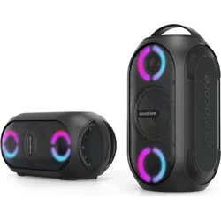 Anker Soundcore Rave Mini (A3390H11)