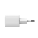 Anker Zolo 30W, nabíjačka USB-C biela