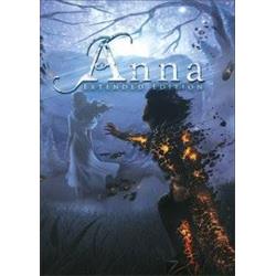 Anna Extended Edition elektronická licence