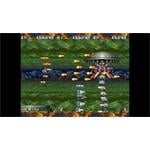 Anniversary Collection Arcade Classics elektronická licence