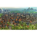 Anno 1404 Gold