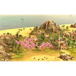 Anno 1404 Gold