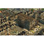 Anno 1404 Gold