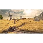 Anno 1800 Season Pass 2