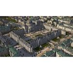 Anno 1800 Season Pass 2