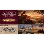 Anno 1800 Season Pass 2