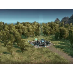 Anno 2070 DLC Complete Pack