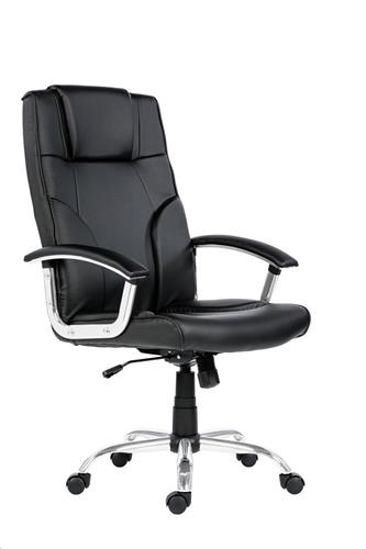 Antares MIAMI PLUS high MIAMI PLUS HIGH BACK