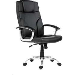 Antares MIAMI PLUS high MIAMI PLUS HIGH BACK