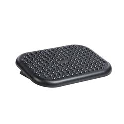 ANTARES podložka pod nohy FOOTREST STANDARD - Kancelářské židle