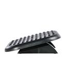 ANTARES podložka pod nohy FOOTREST STANDARD