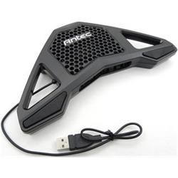Antec Notebook Cooler Mini - chladič pro notebooky