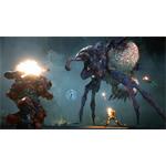 Anthem 1050 Shards