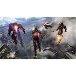Anthem 2200 Shards