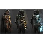 Anthem Legion of Dawn Edition Upgrade