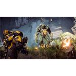 ANTHEM Xbox One