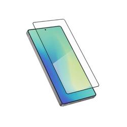 Antireflexné sklo Spello 2,5D DF Samsung S26 Ultra | s aplikátorom na prach v jednom kroku