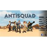 Antisquad