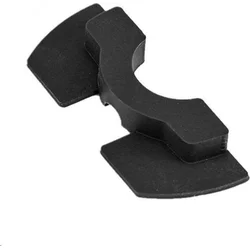 Antivibrační podložka pod řídící stojnou tyč pro Xiaomi Scooter 0,8 mm
