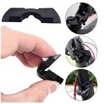 Antivibrační podložka pod řídící stojnou tyč pro Xiaomi Scooter 1,2 mm