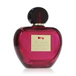 Antonio Banderas Her Secret Temptation EdT 80 ml pre ženy