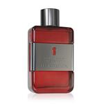 Antonio Banderas The Secret Temptation EdT 100ml