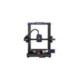 Anycubic 3D tiskárna Kobra 2 Neo