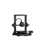 Anycubic 3D tiskárna Kobra 2 Neo