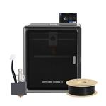 Anycubic 3D tiskárna Kobra S1 Combo + hotend + filament zdarma
