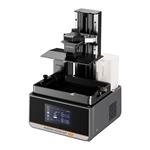 Anycubic 3D tiskárna Photon Mono M7 Pro