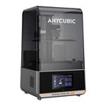 Anycubic 3D tiskárna Photon Mono M7 Pro