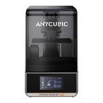 Anycubic 3D tiskárna Photon Mono M7 Pro