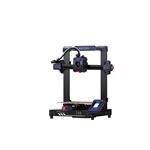 AnyCubic FDM 3D tiskárna Kobra 2 Pro